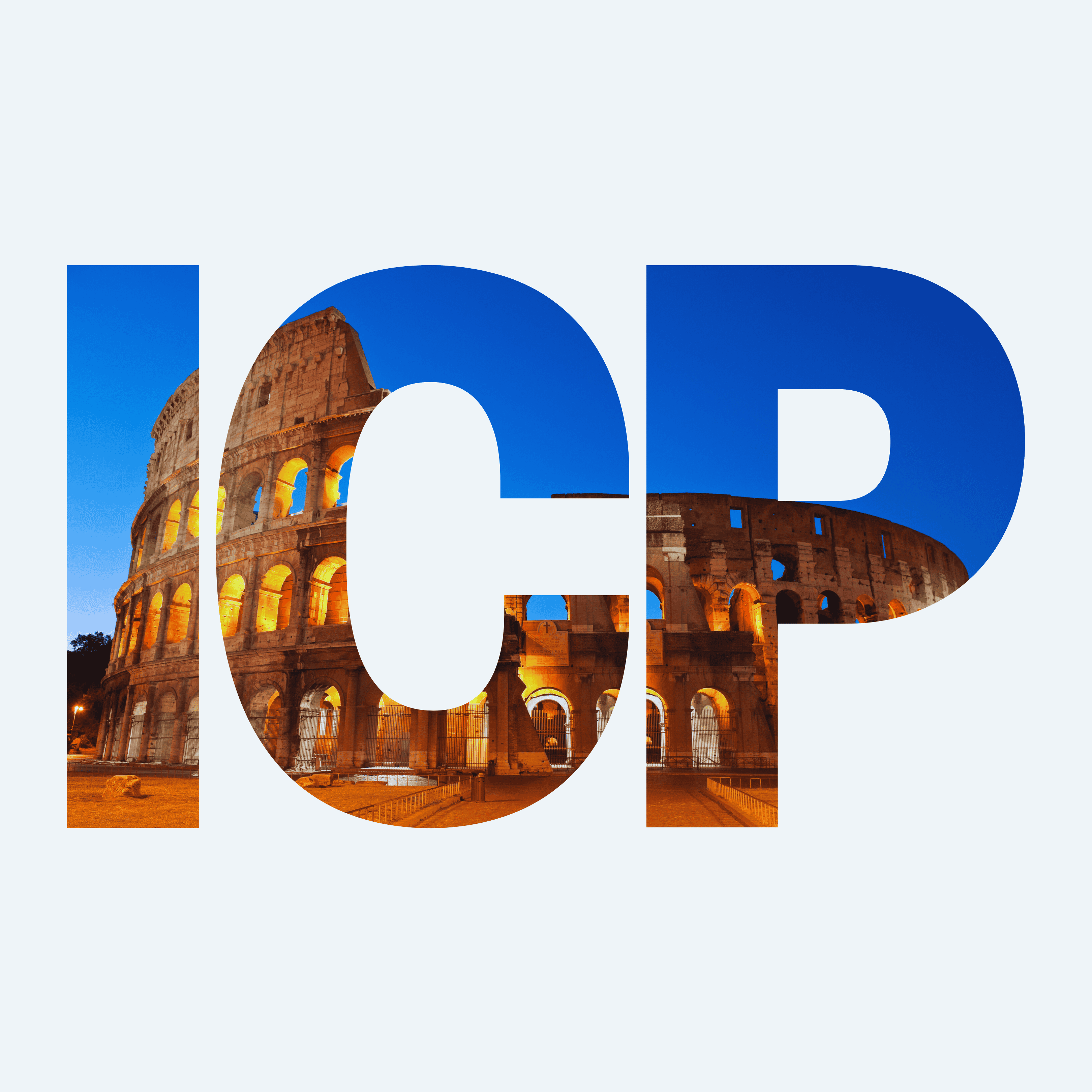 ICP Rome